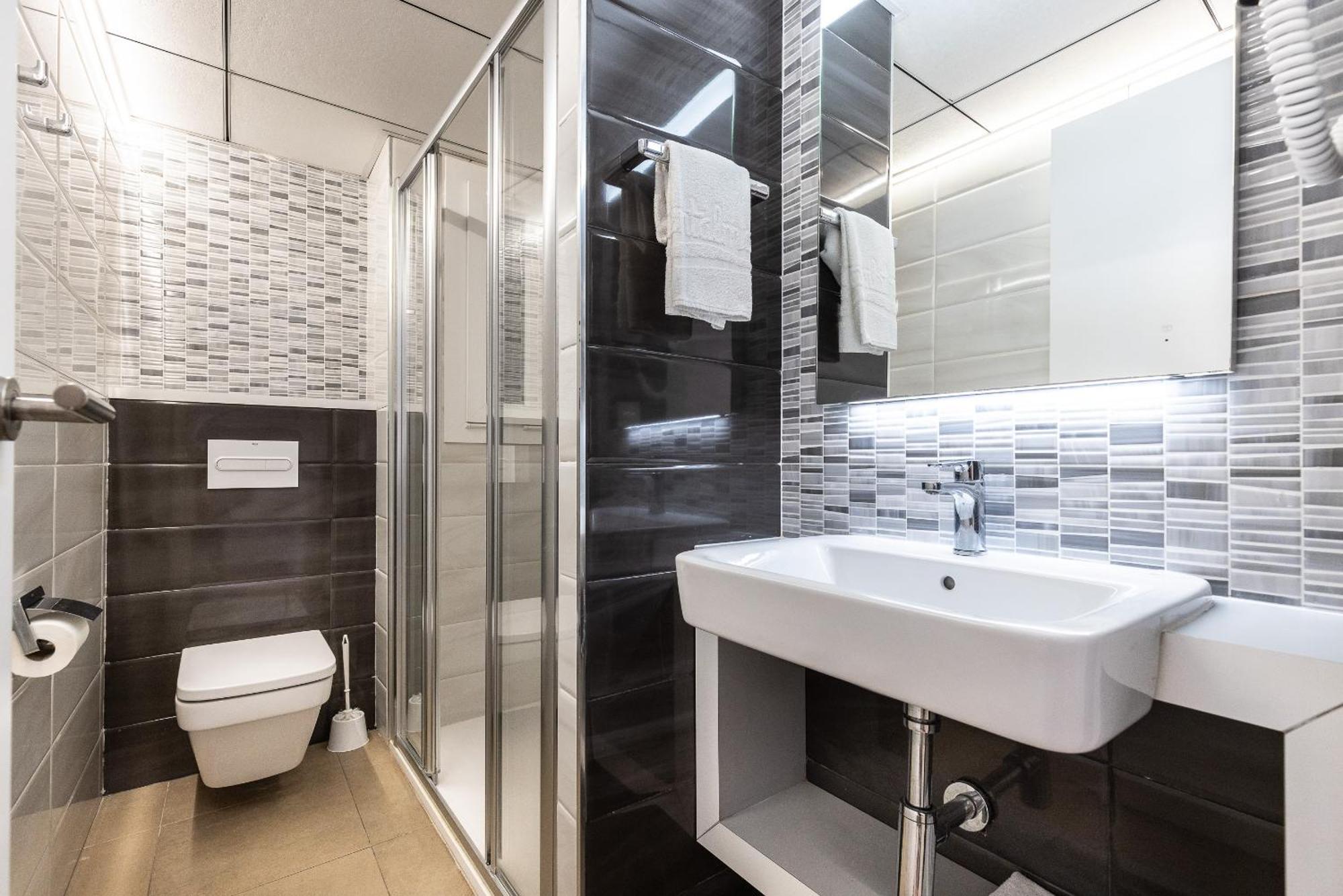 Rentalmar Murillo Plus ซาลอว์ ภายนอก รูปภาพ